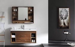 衛(wèi)浴產品保養(yǎng)五大攻略