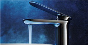 花灑的清理保養(yǎng)方法,趕緊收藏吧!