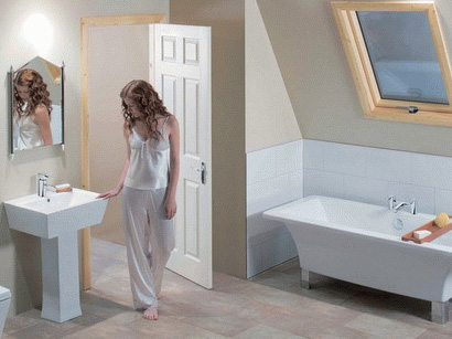 干貨滿滿，五金掛件安裝步驟詳解！